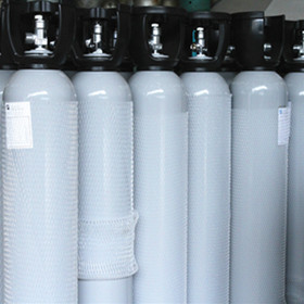 標(biāo)準(zhǔn)氣|標(biāo)準(zhǔn)氣體|混合標(biāo)準(zhǔn)氣體多少錢？